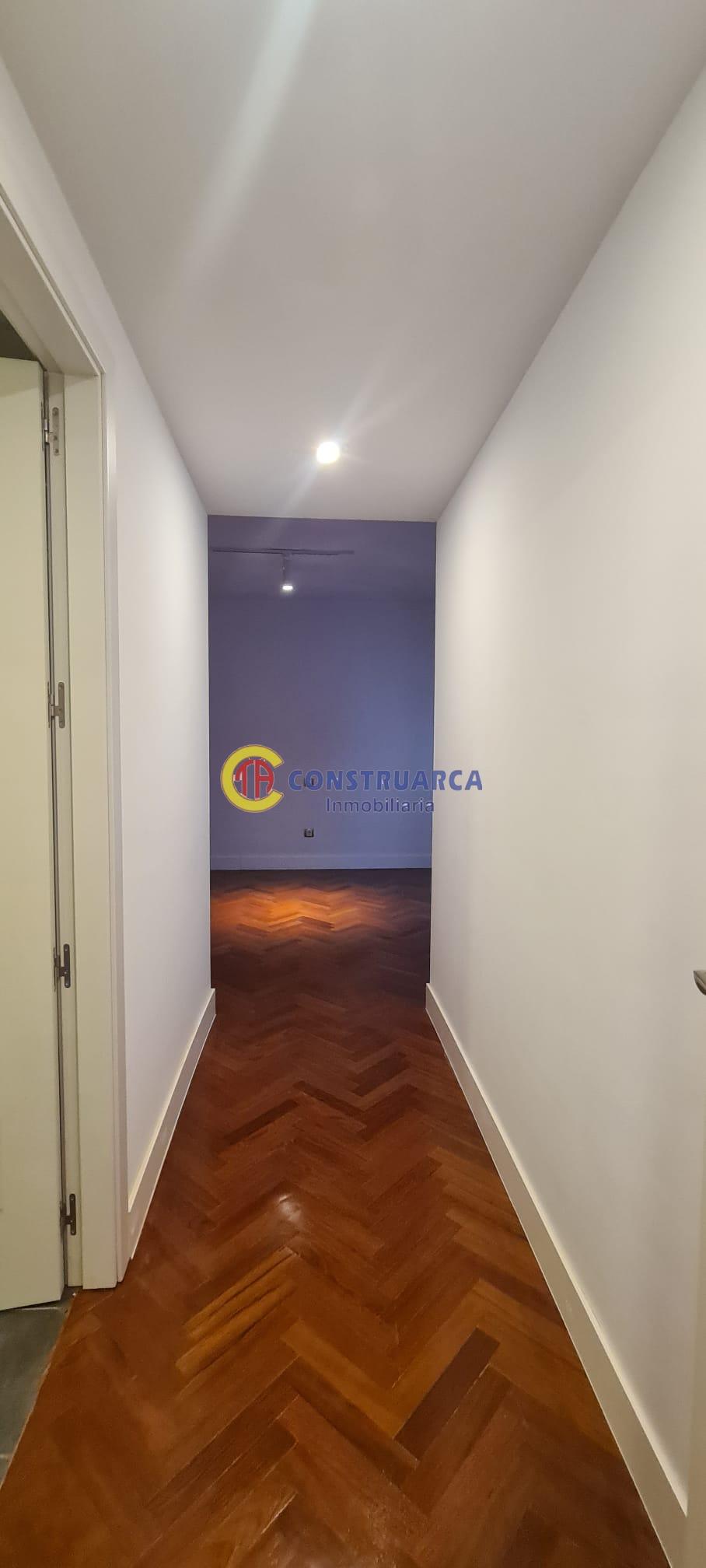 Alokairua  apartamentu  Talavera de la Reina