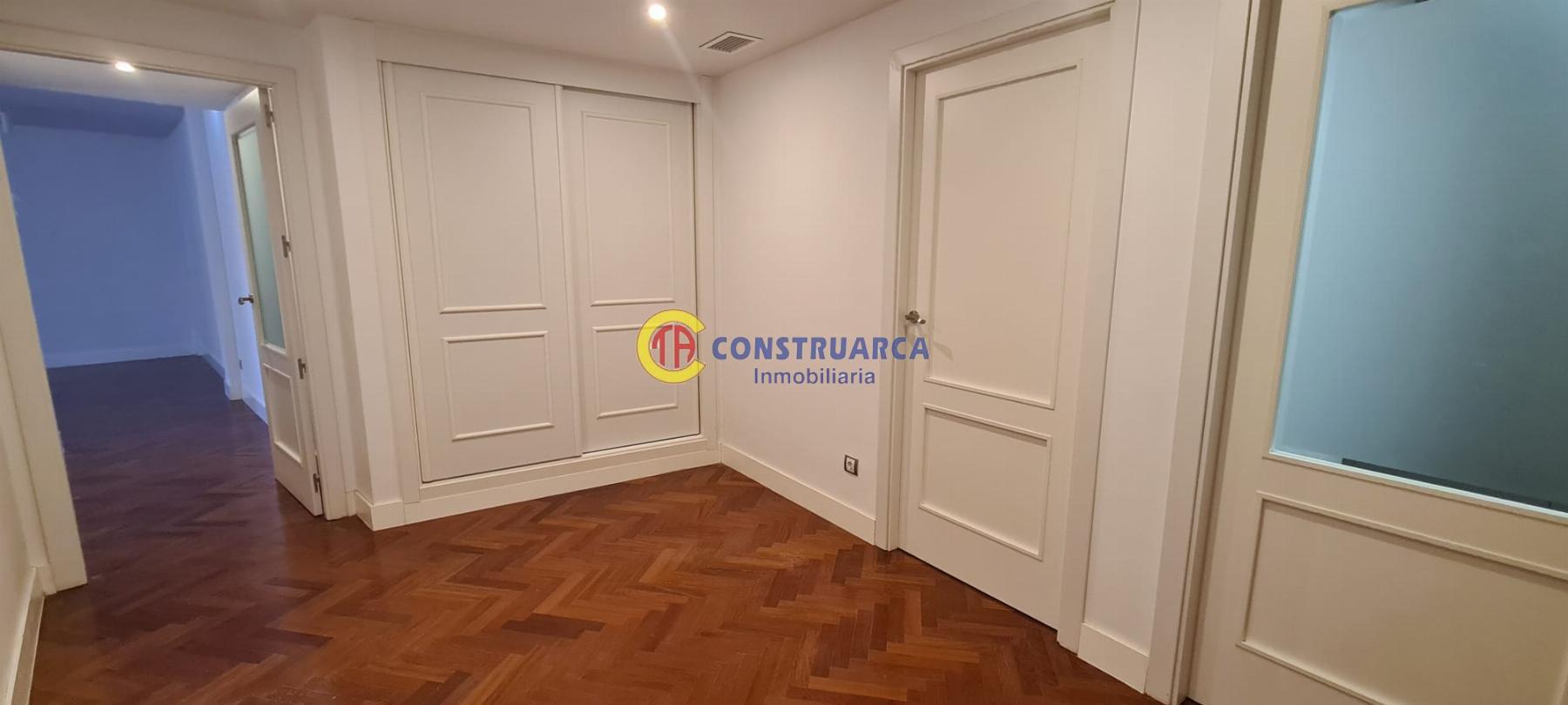 Aluguel de apartamento em Talavera de la Reina