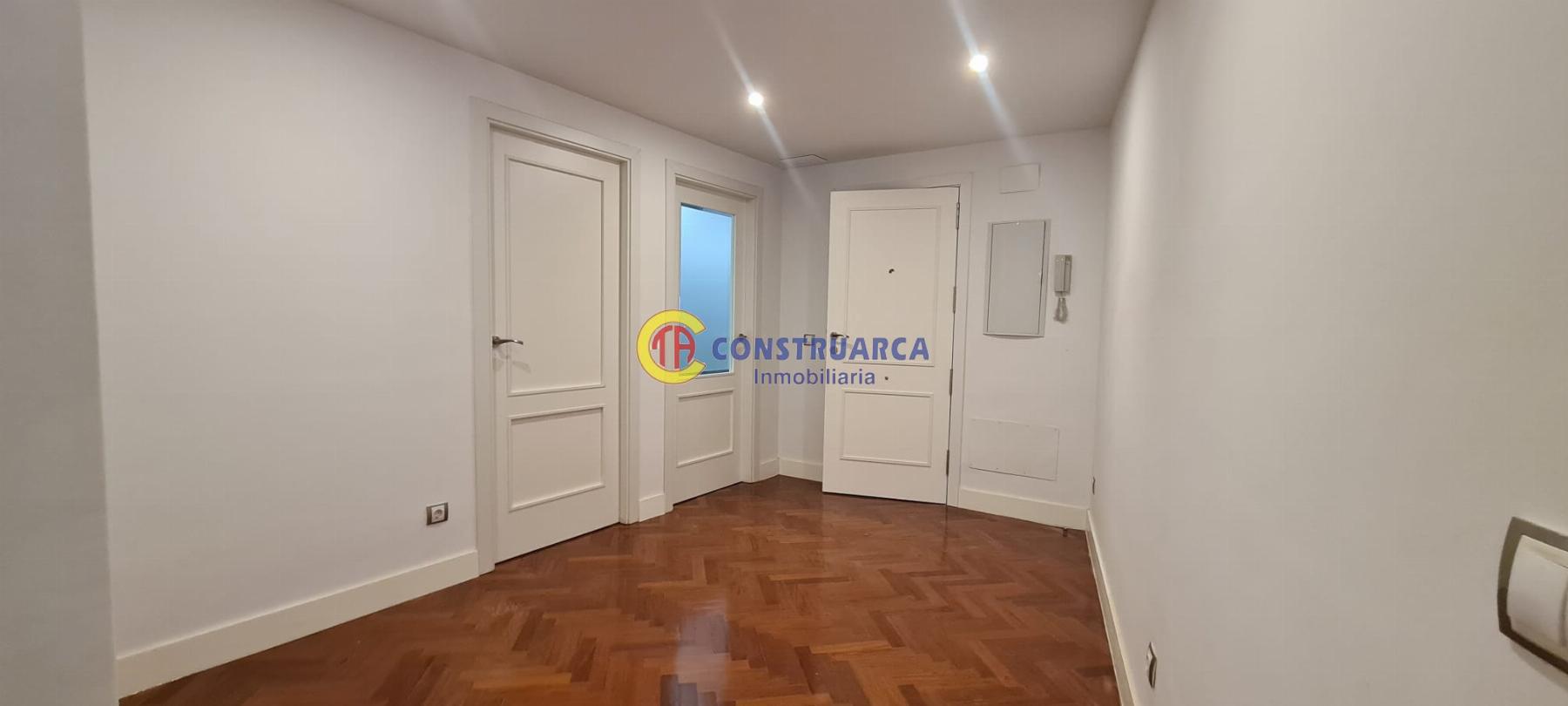 Aluguel de apartamento em Talavera de la Reina