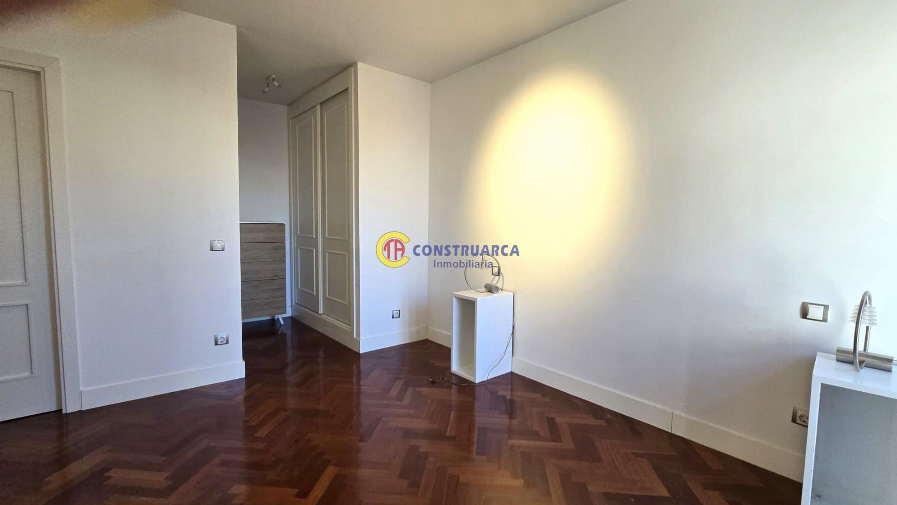 Alquiler de piso en Talavera de la Reina