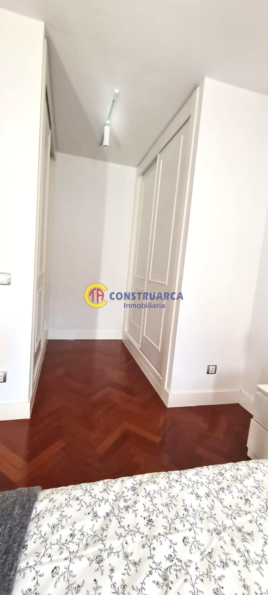 Închiriere din apartament în Talavera de la Reina