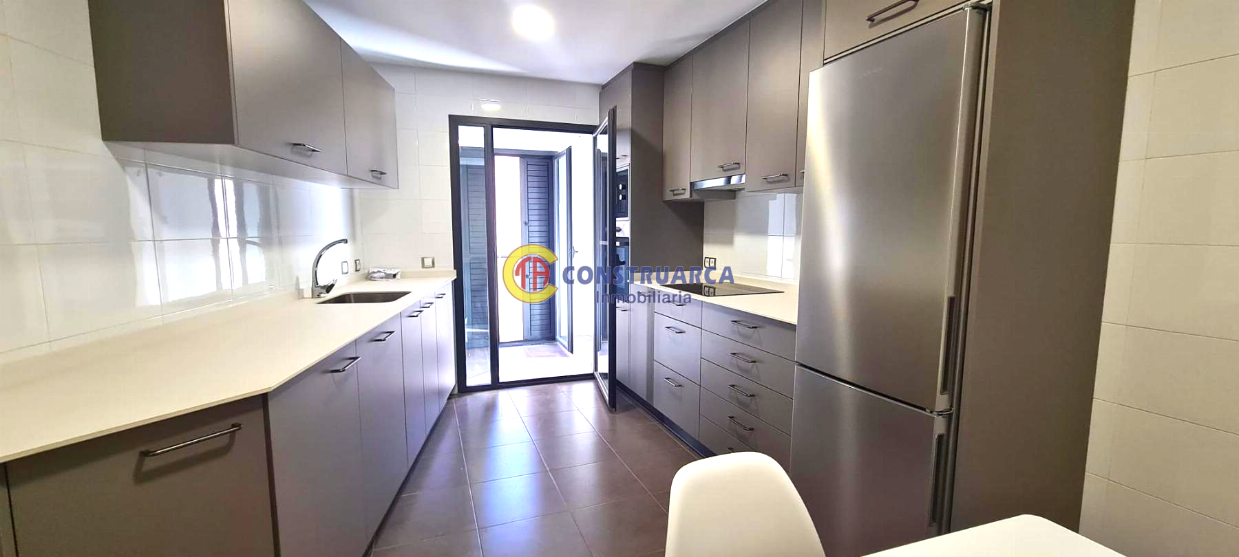 De location de appartement dans Talavera de la Reina