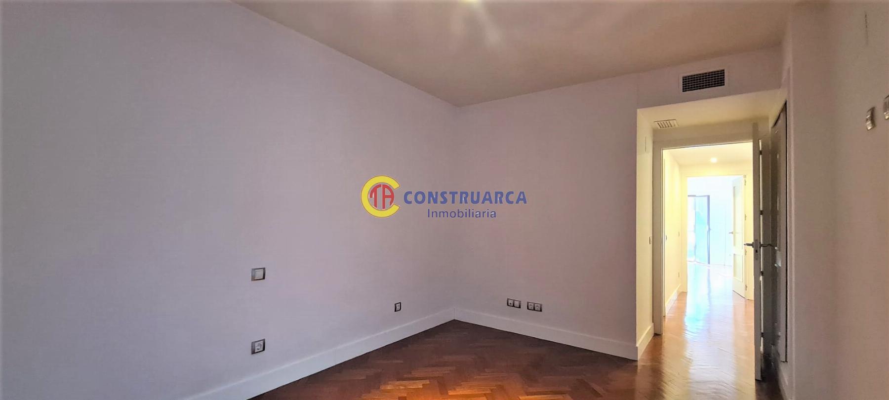 Huur van appartement in Talavera de la Reina