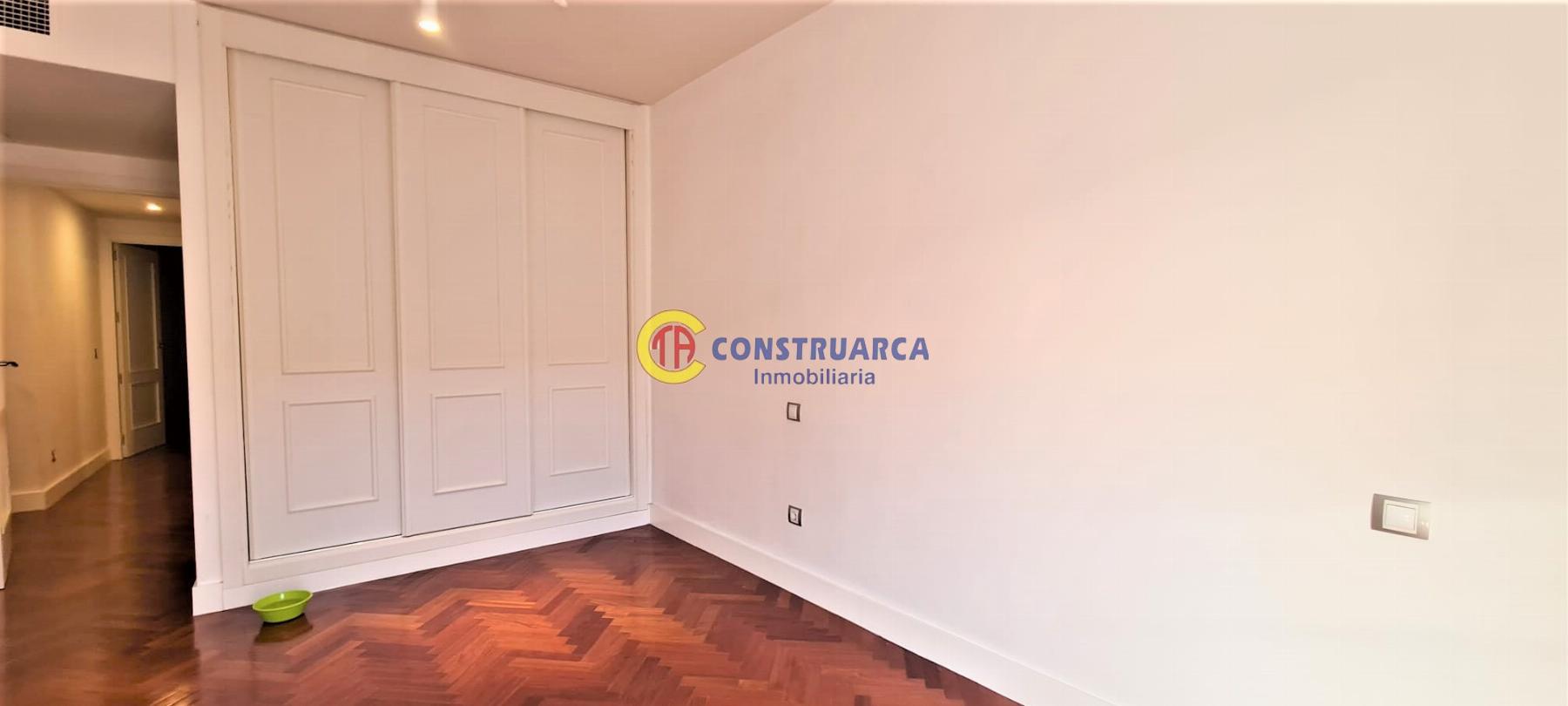 Alokairua  apartamentu  Talavera de la Reina