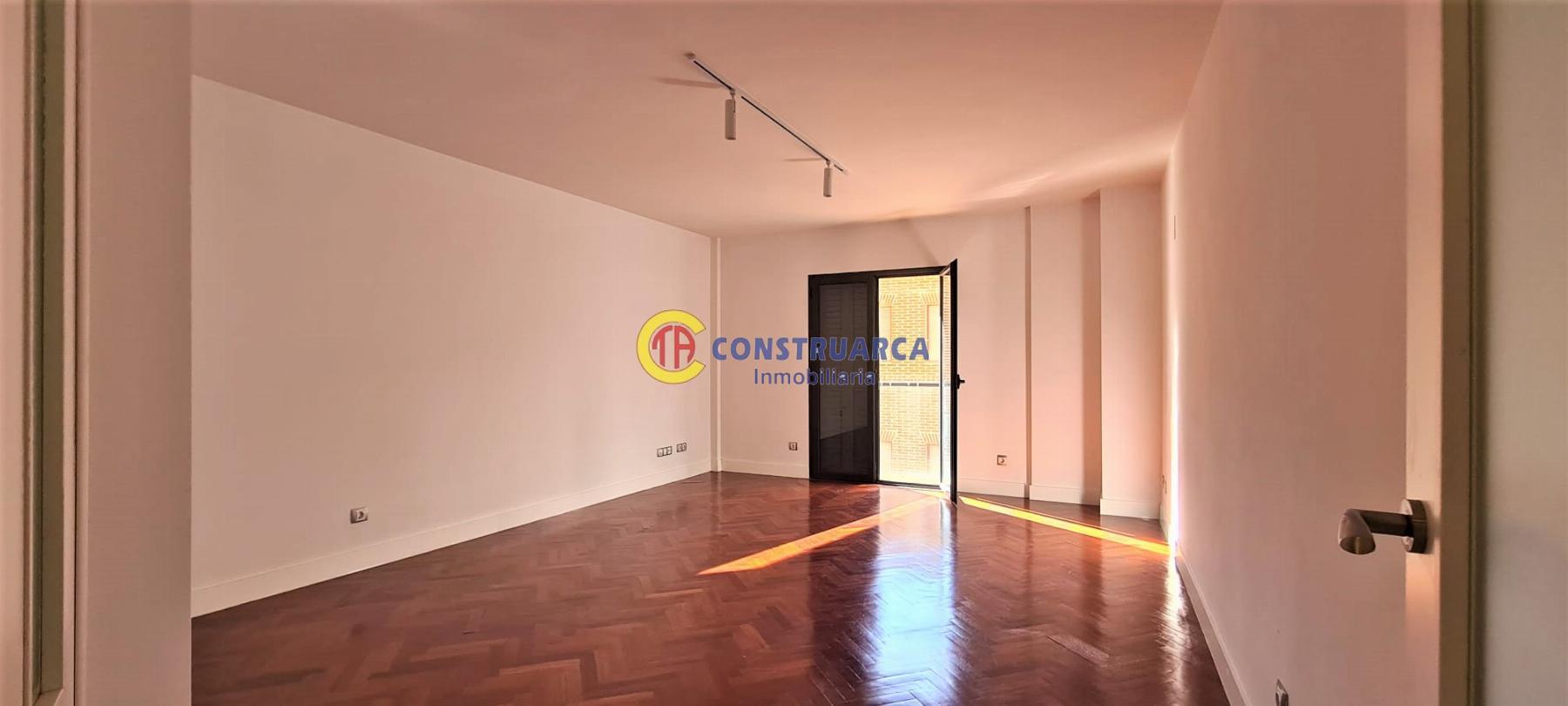 Alokairua  apartamentu  Talavera de la Reina