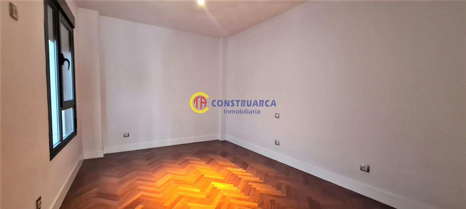 Aluguel de apartamento em Talavera de la Reina