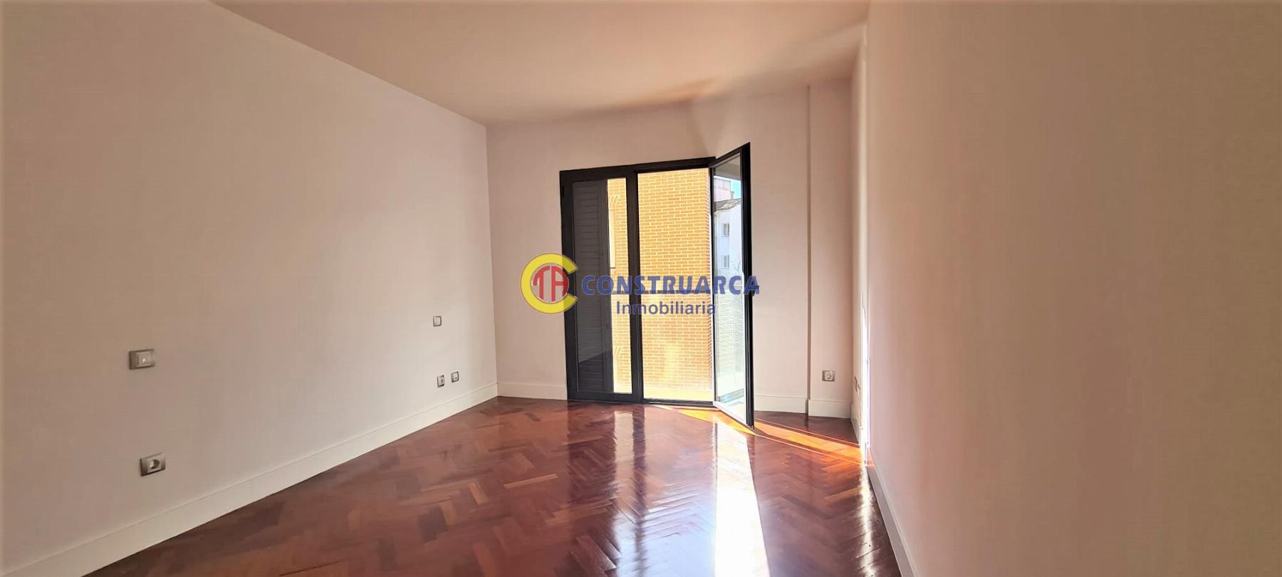 Alokairua  apartamentu  Talavera de la Reina