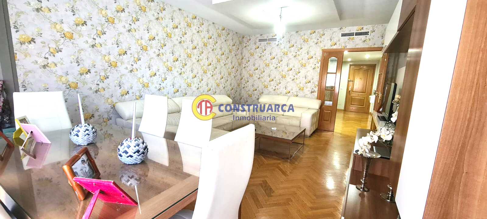 салон