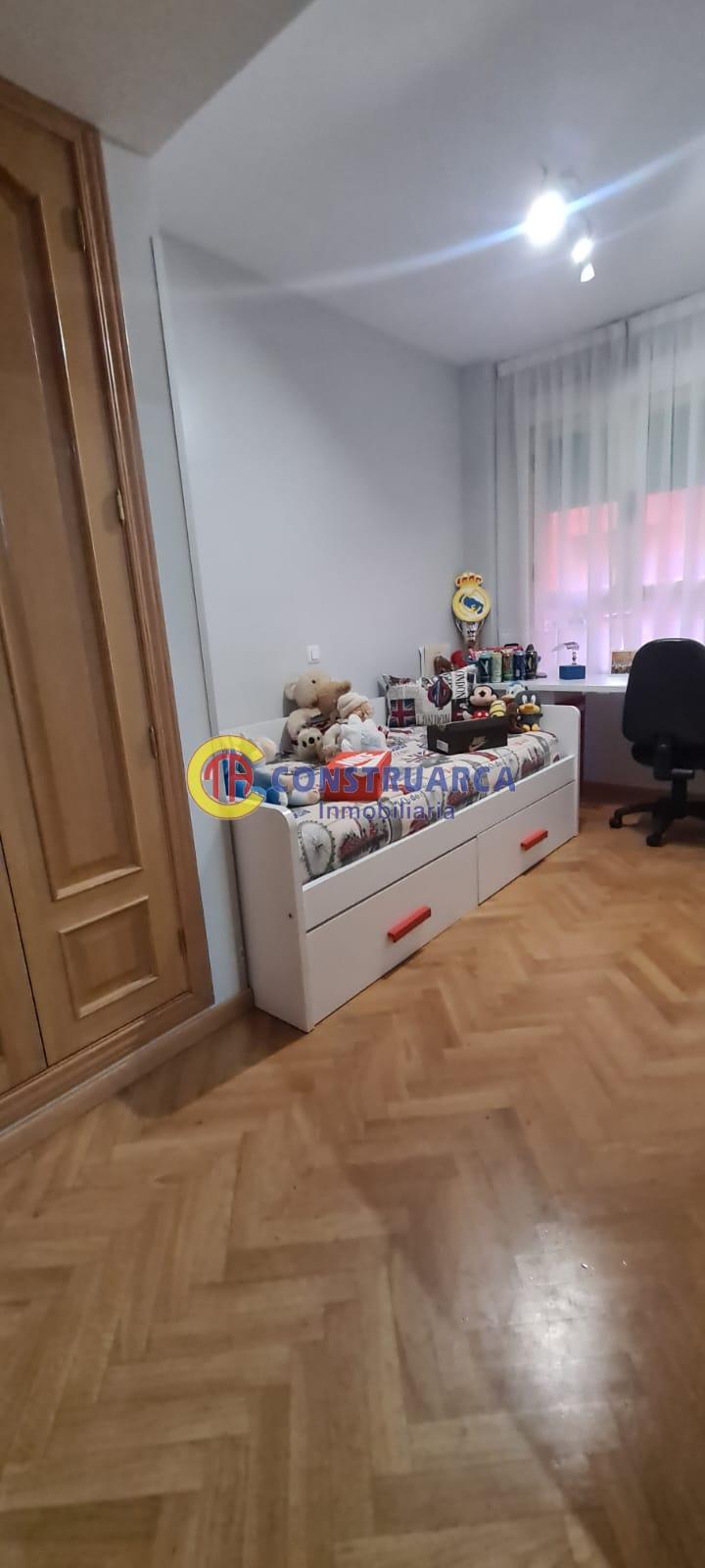 спальня