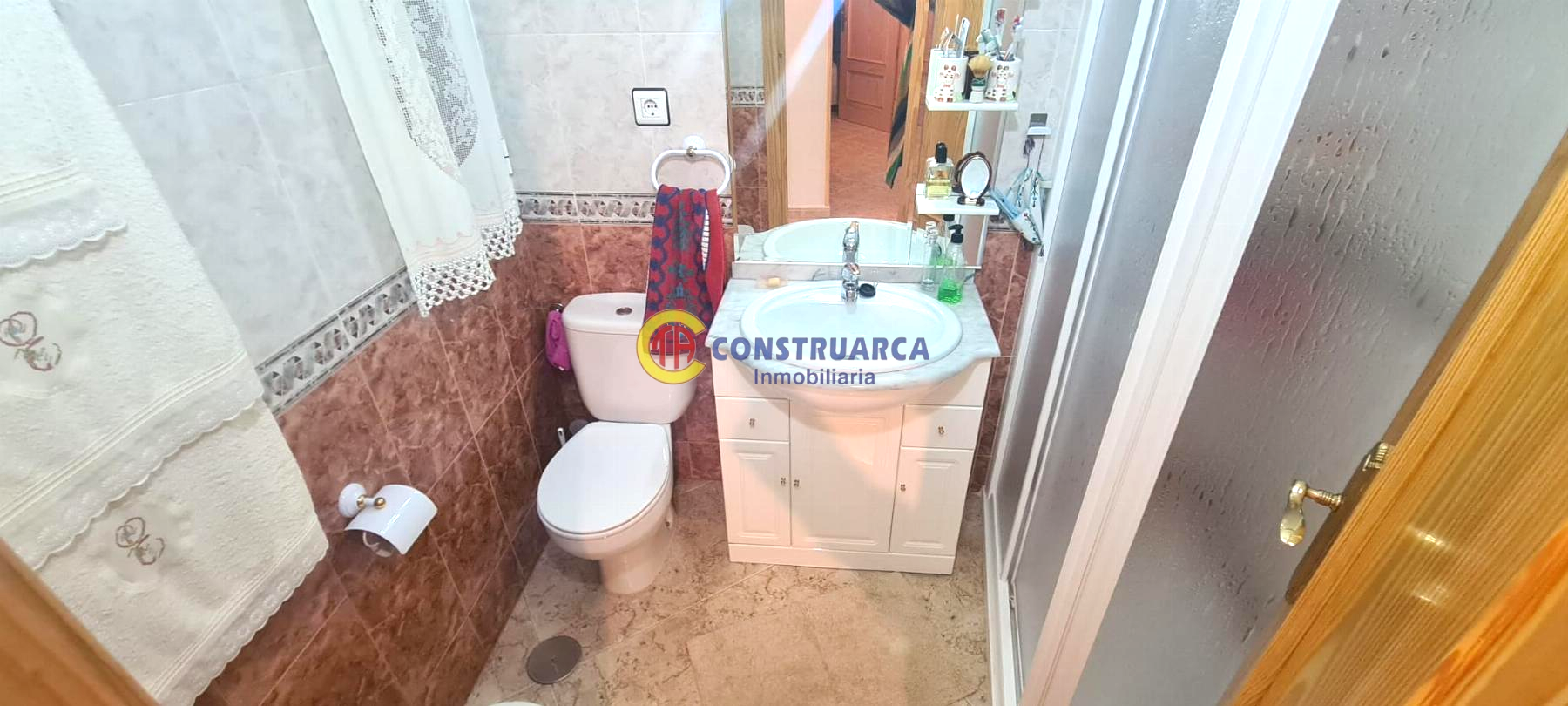 ванна