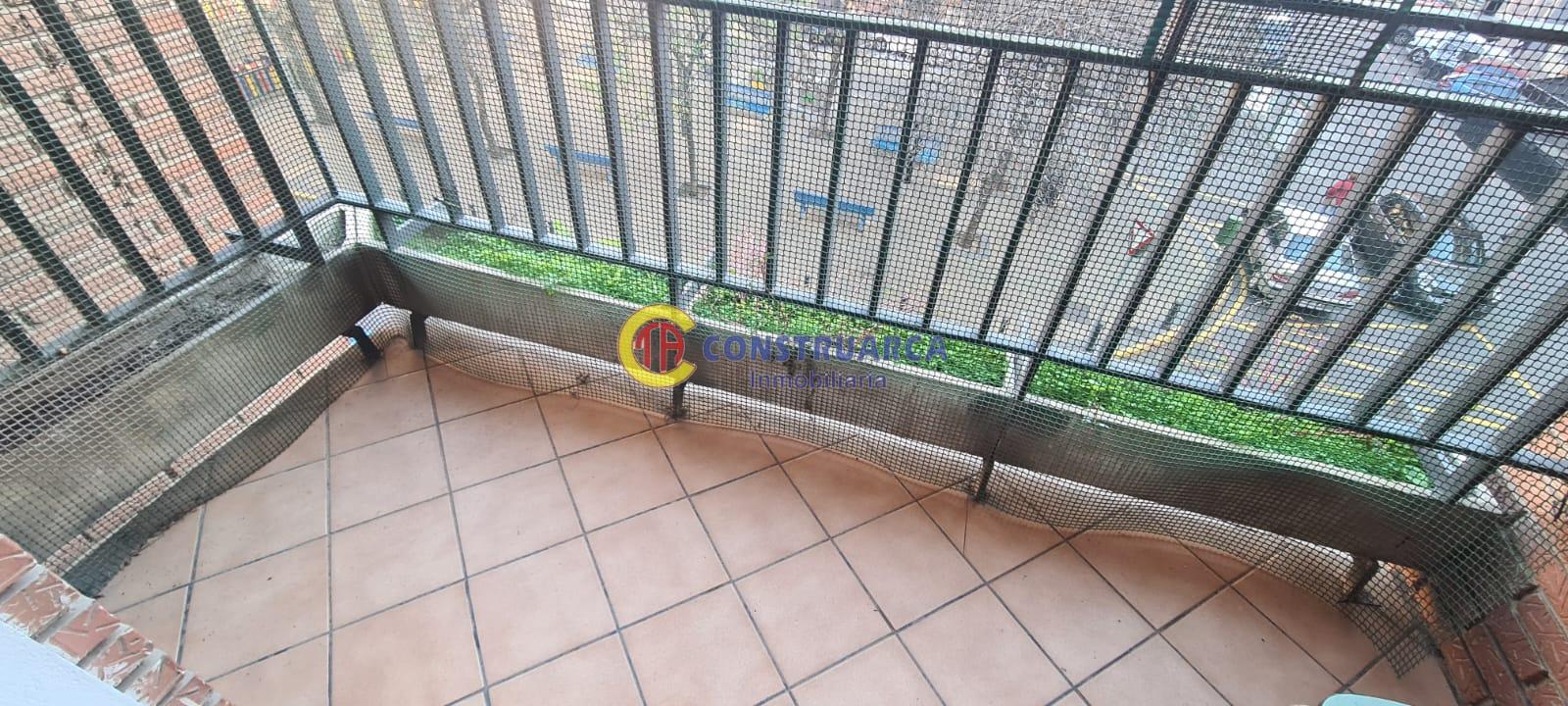 терраса