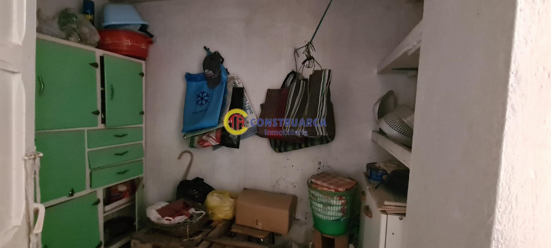 بيع من منزل في Talavera de la Reina