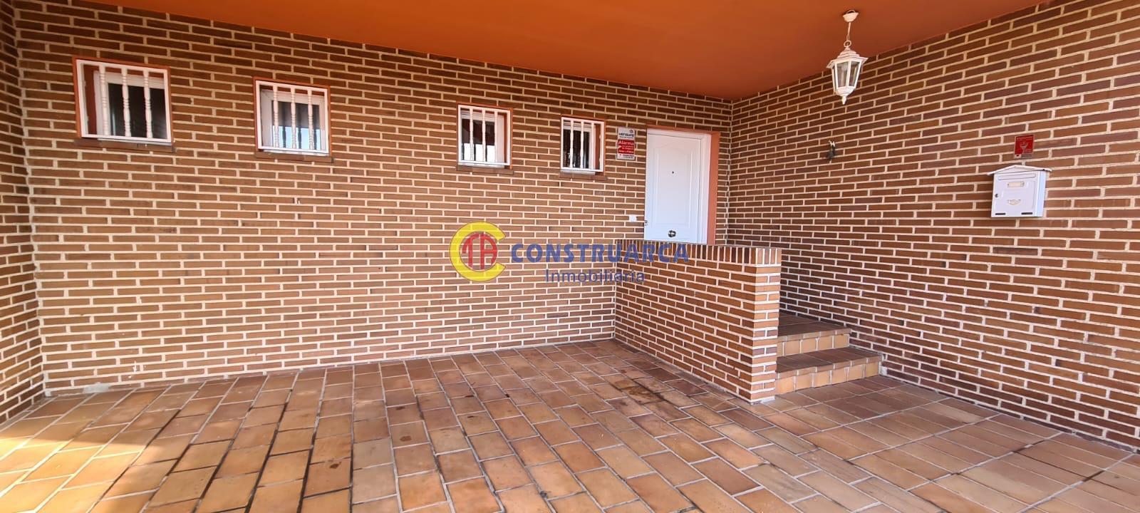 Entry/Exit