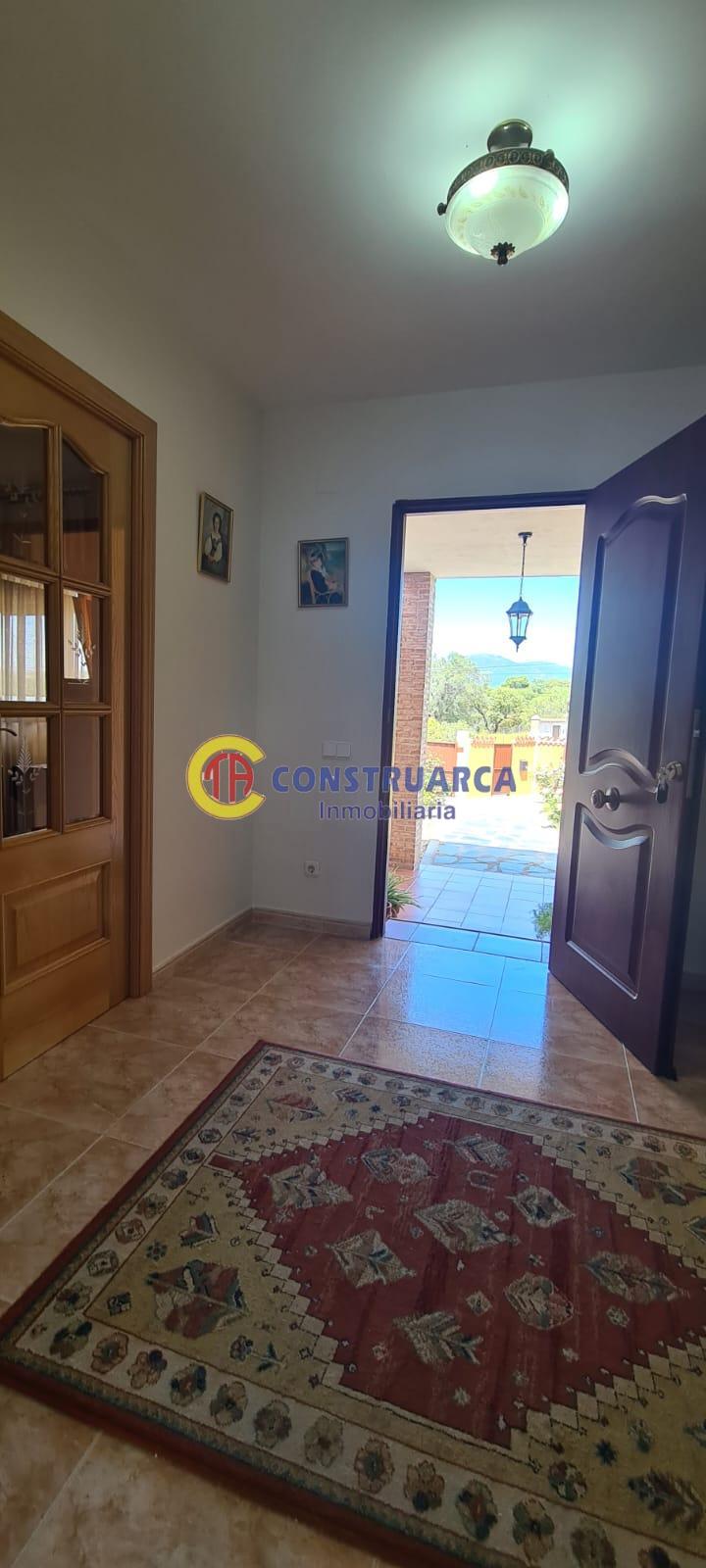 Entry/Exit