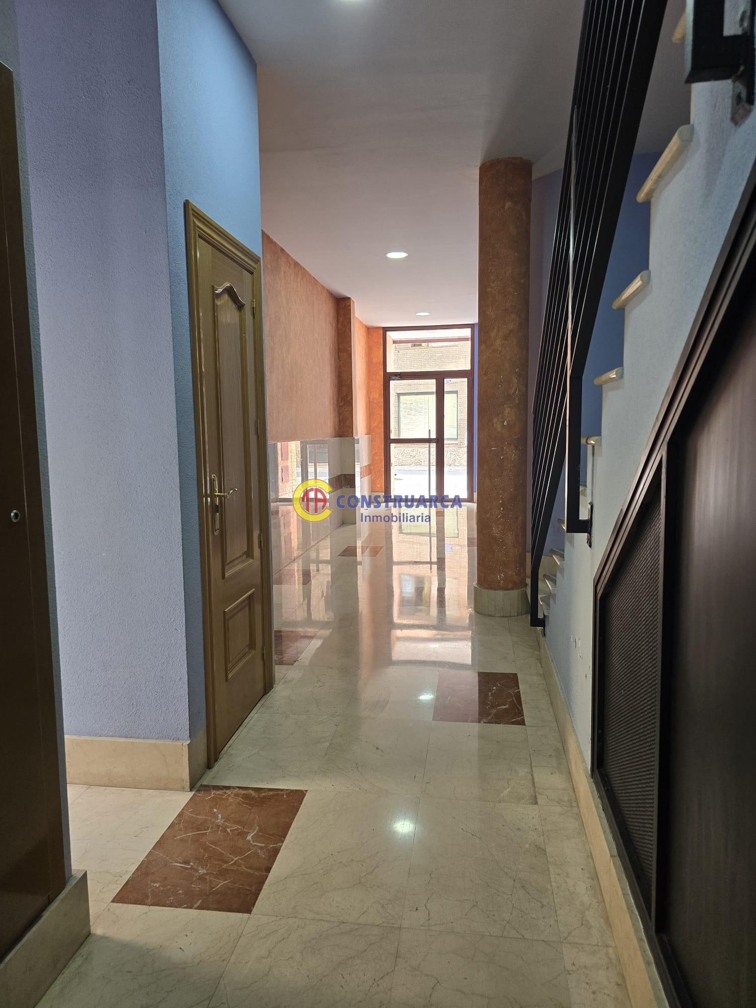 Entry/Exit