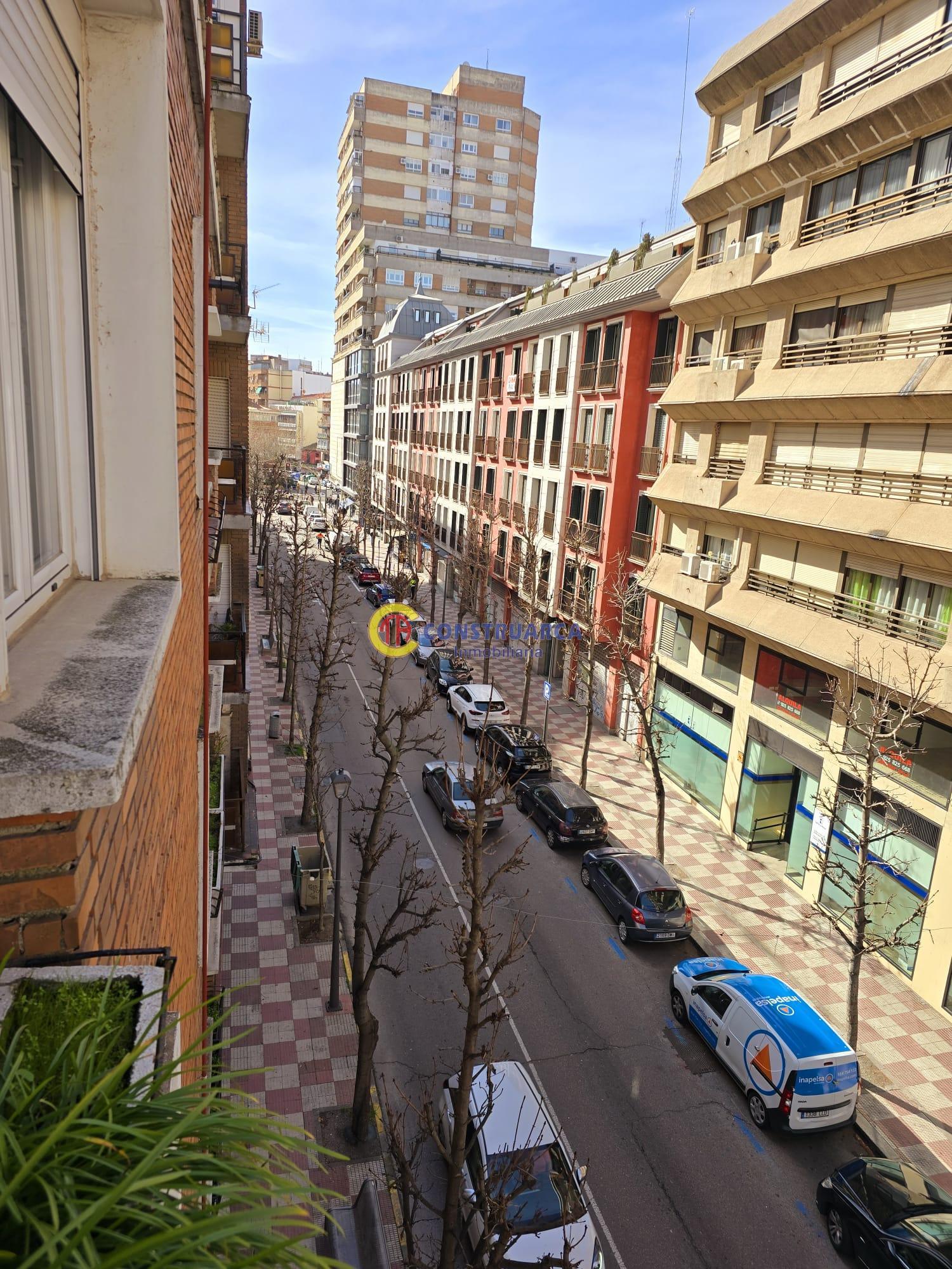 Vistas