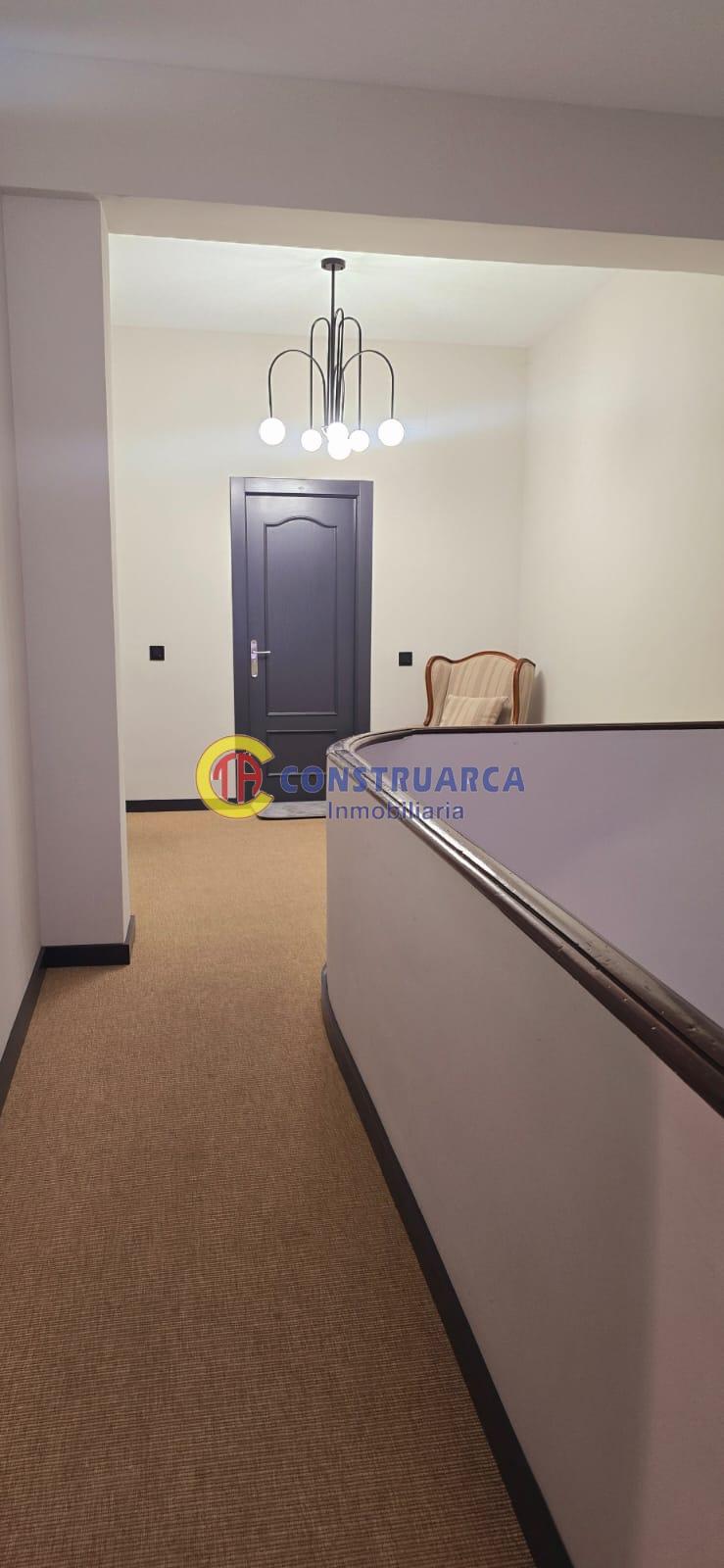 Scala