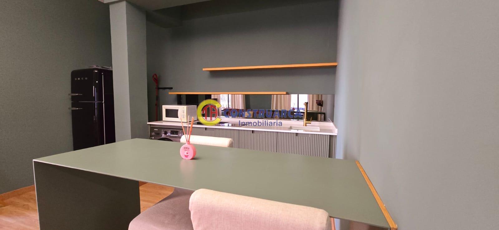 Sala da pranzo