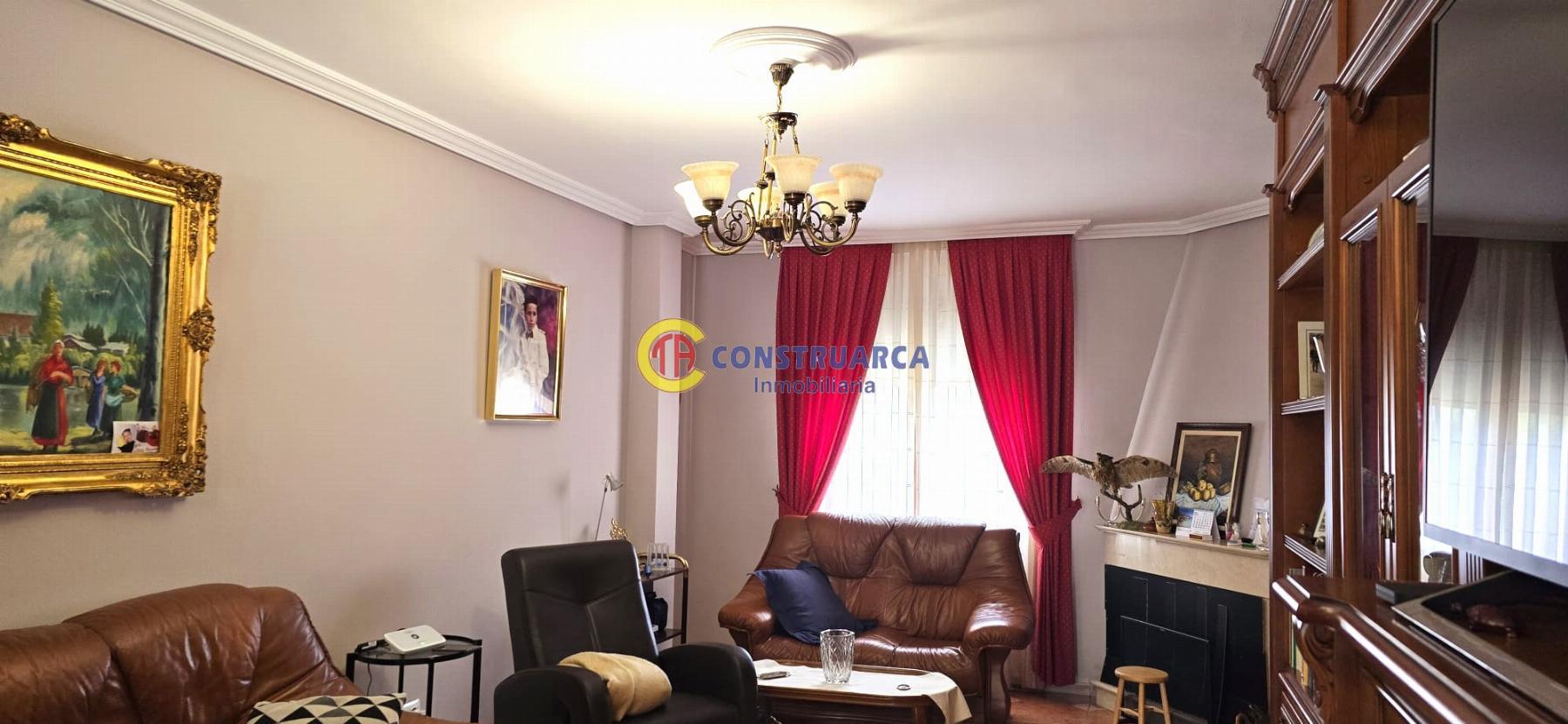 Sala de jantar