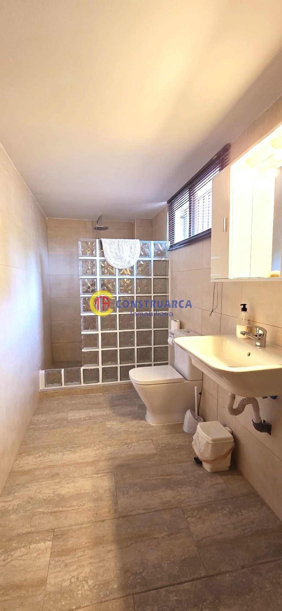 Casa de banho