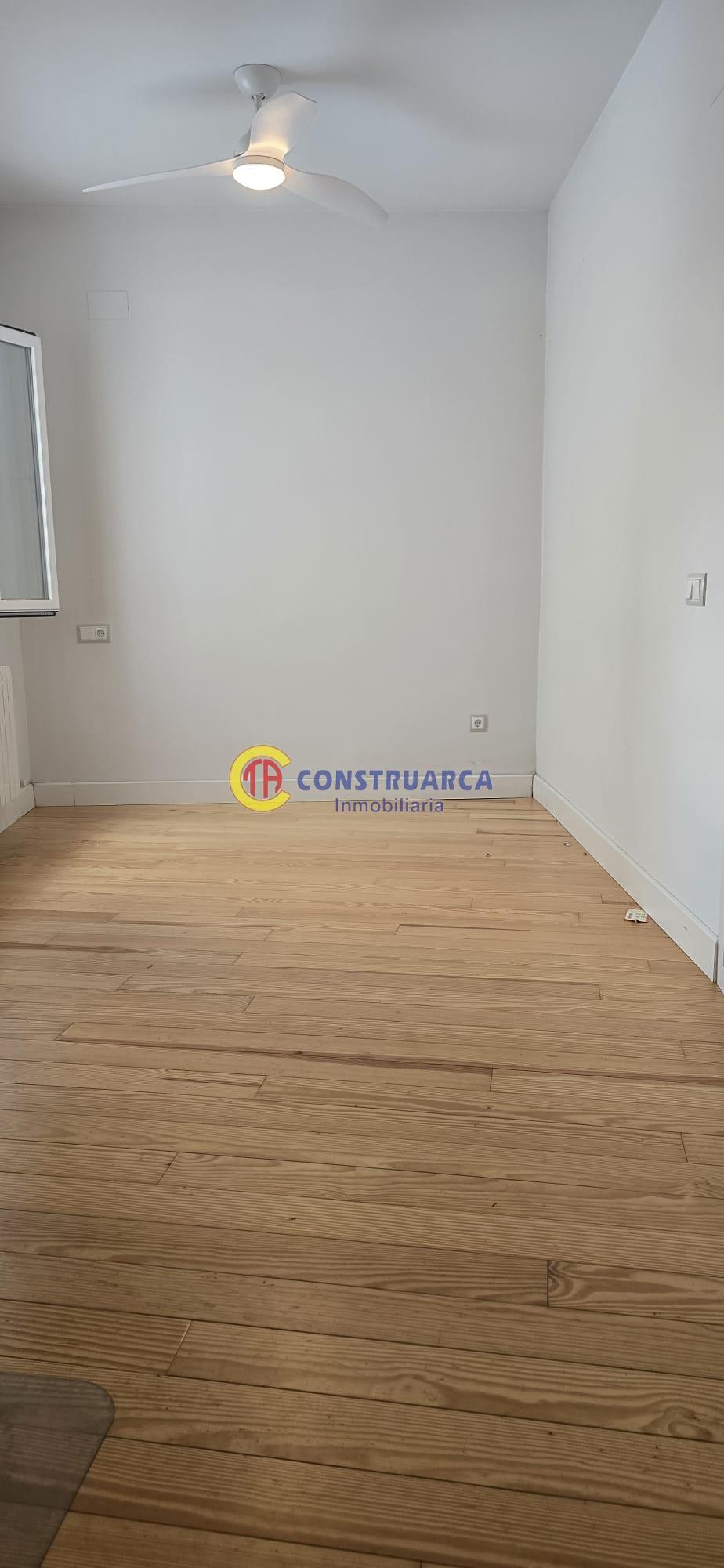 Venta de piso en Talavera de la Reina