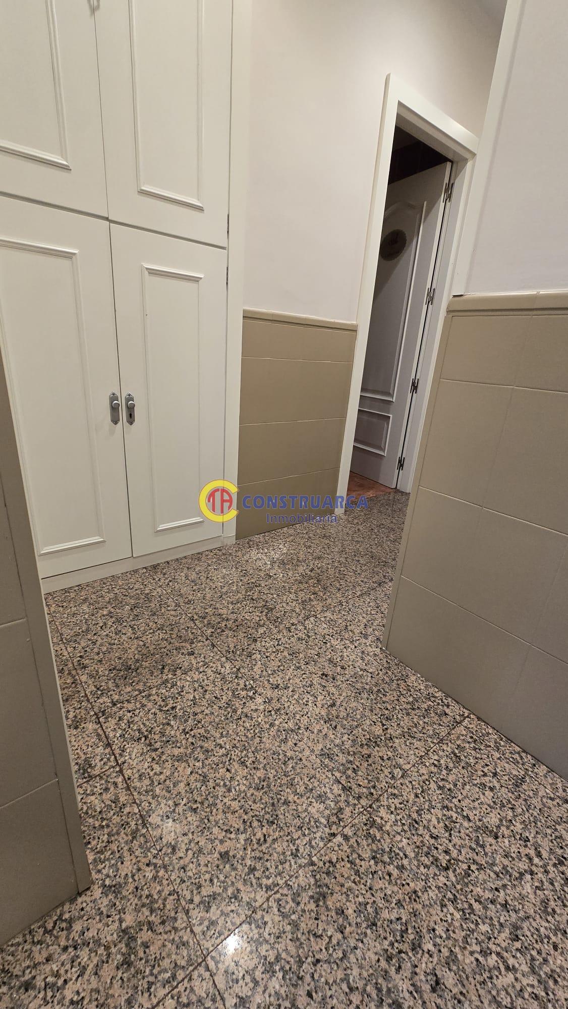 Venta de hotel en La Pueblanueva