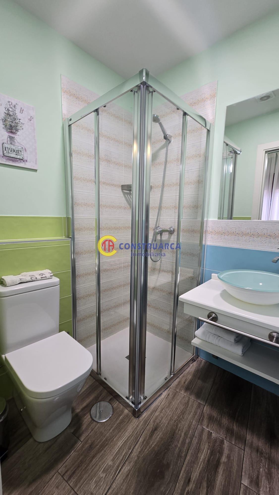 Venta de hotel en La Pueblanueva