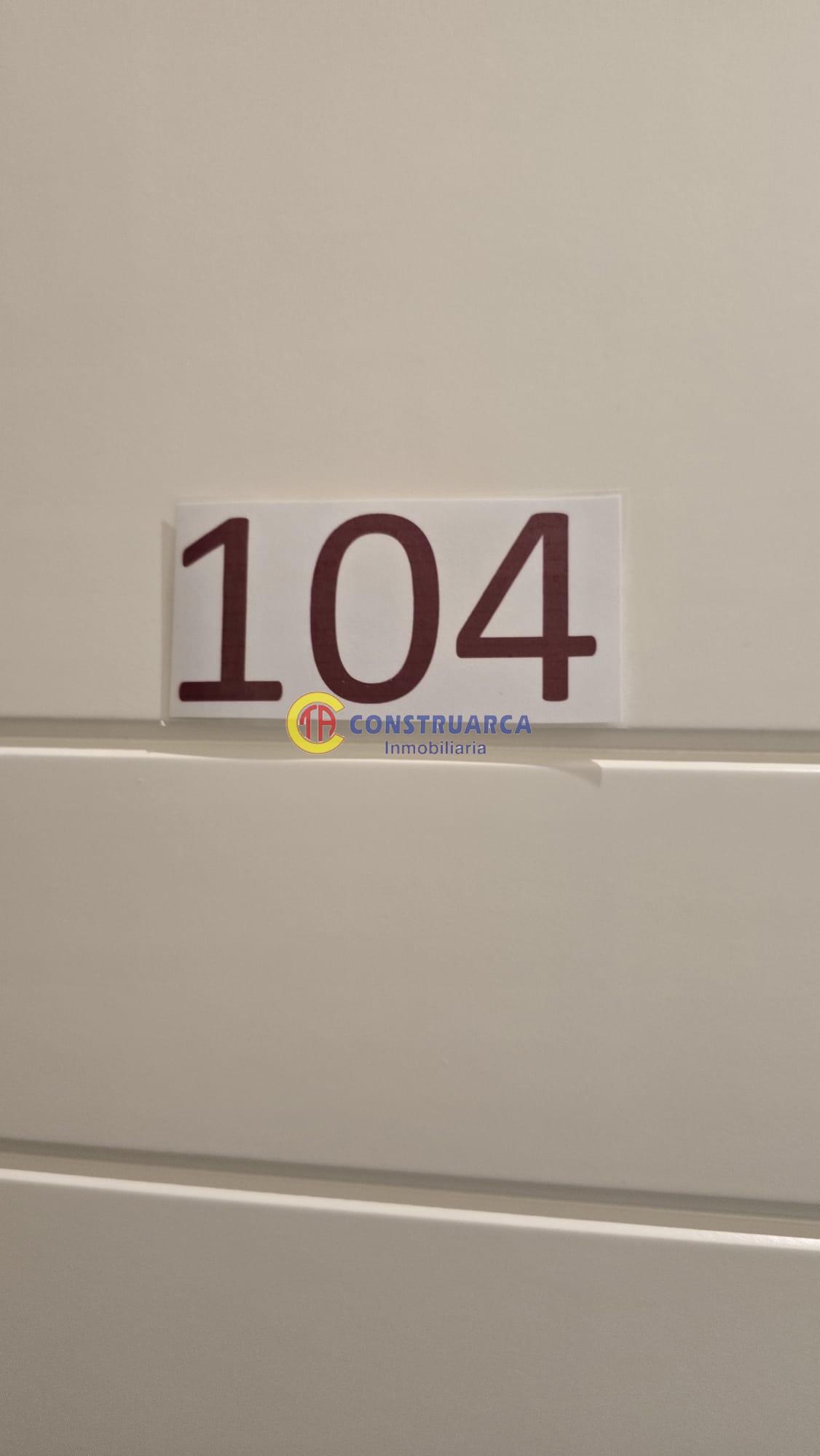 Venta de hotel en La Pueblanueva