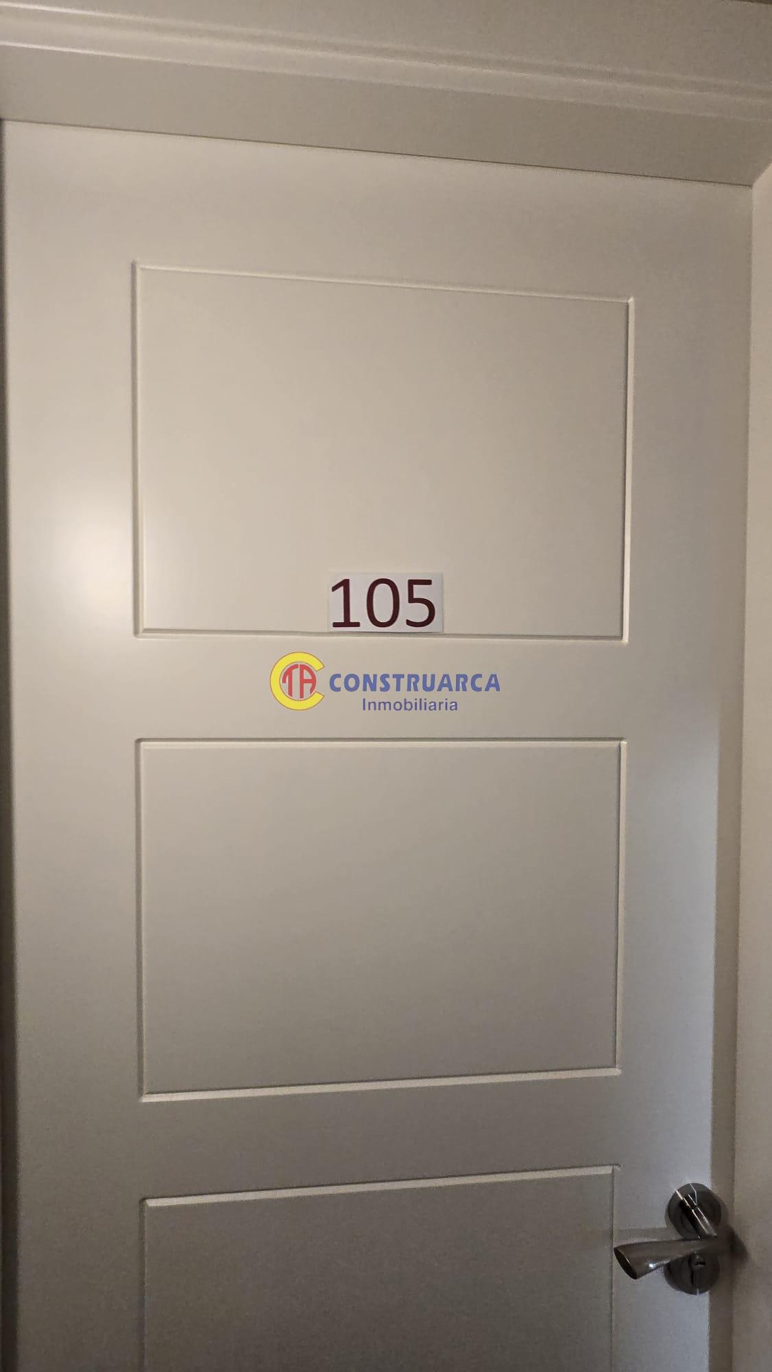 Venta de hotel en La Pueblanueva