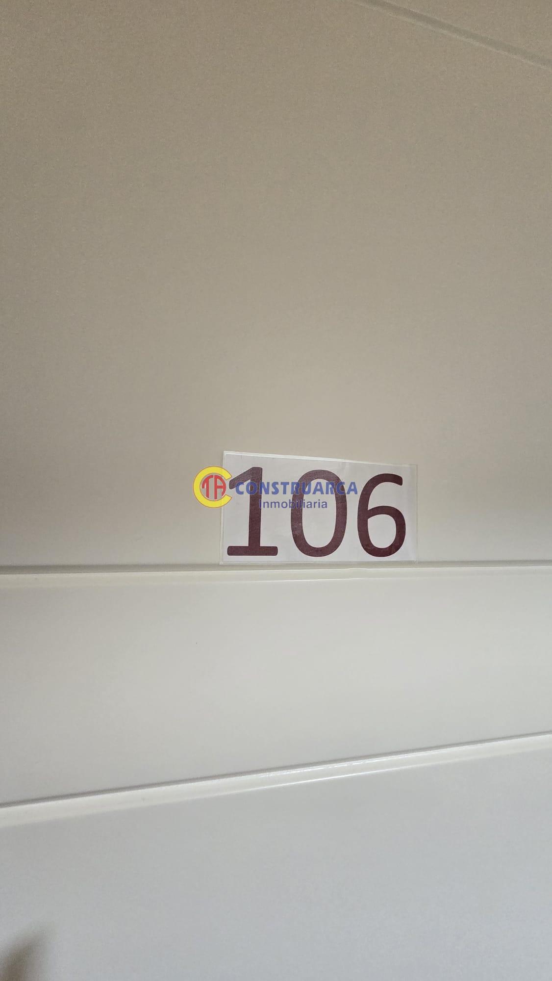 Venta de hotel en La Pueblanueva