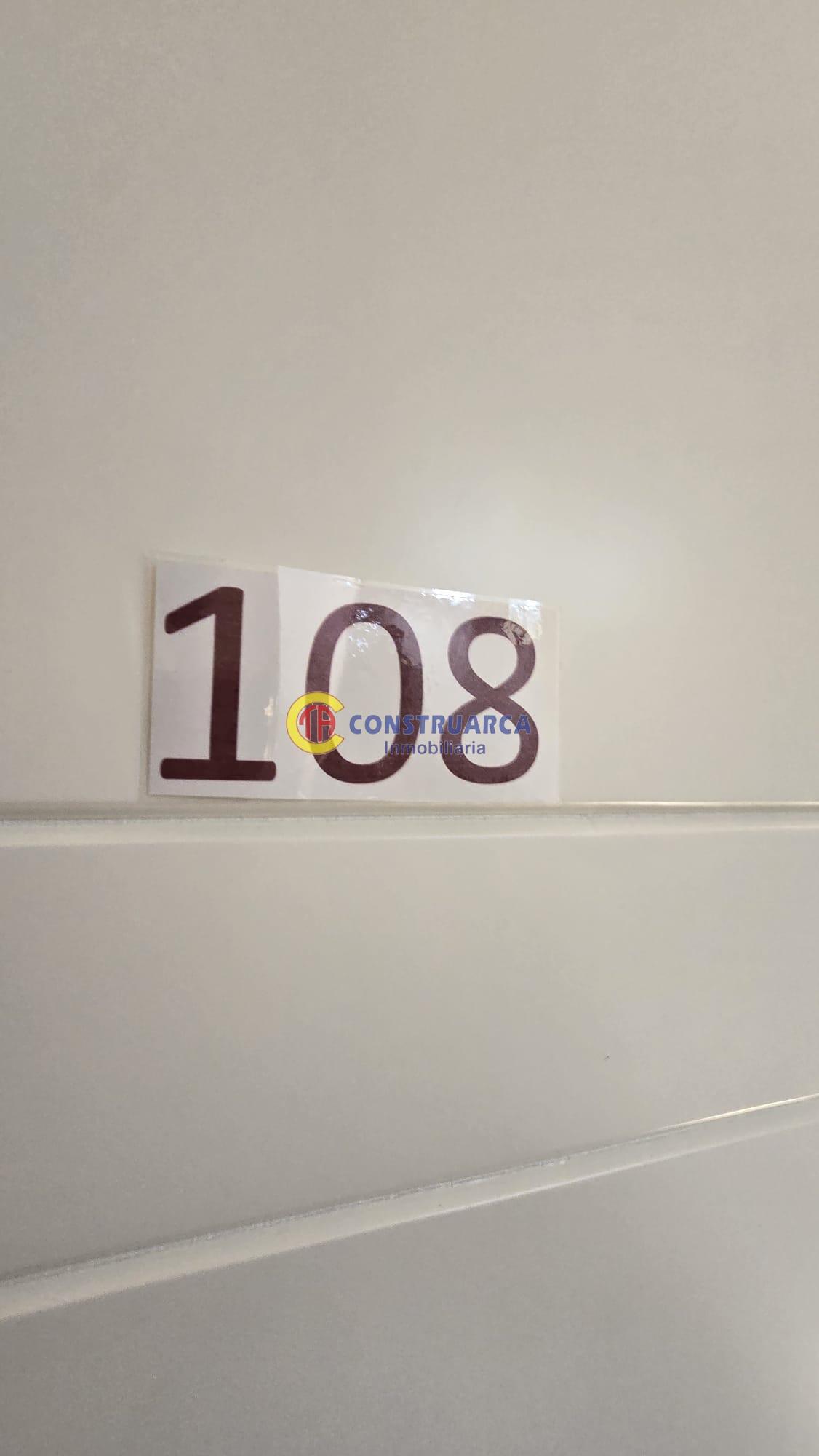 Venta de hotel en La Pueblanueva