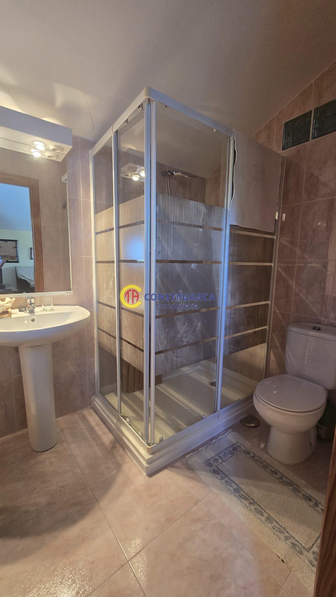 Venta de chalet en Talavera de la Reina