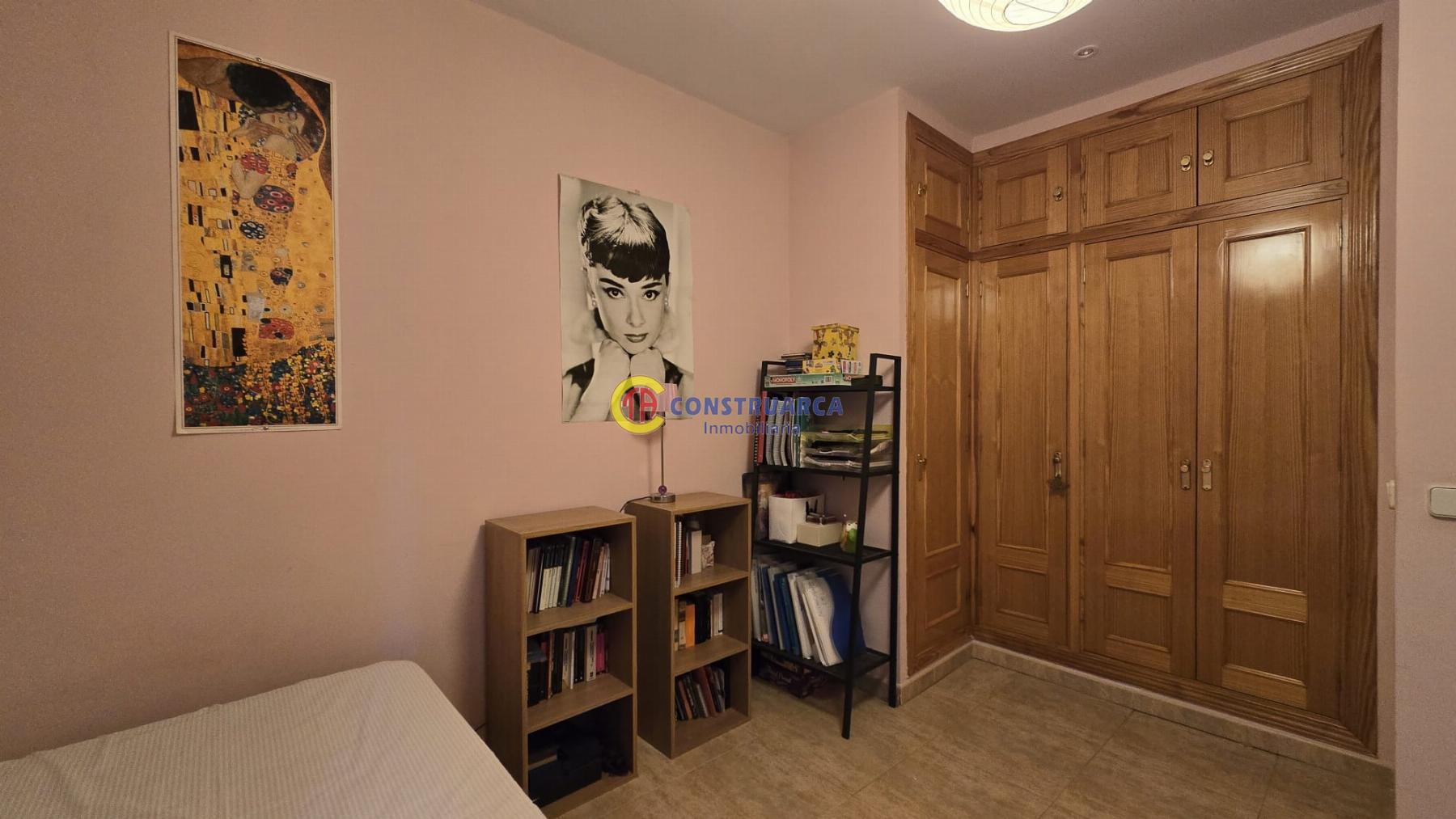 Venta de chalet en Talavera de la Reina