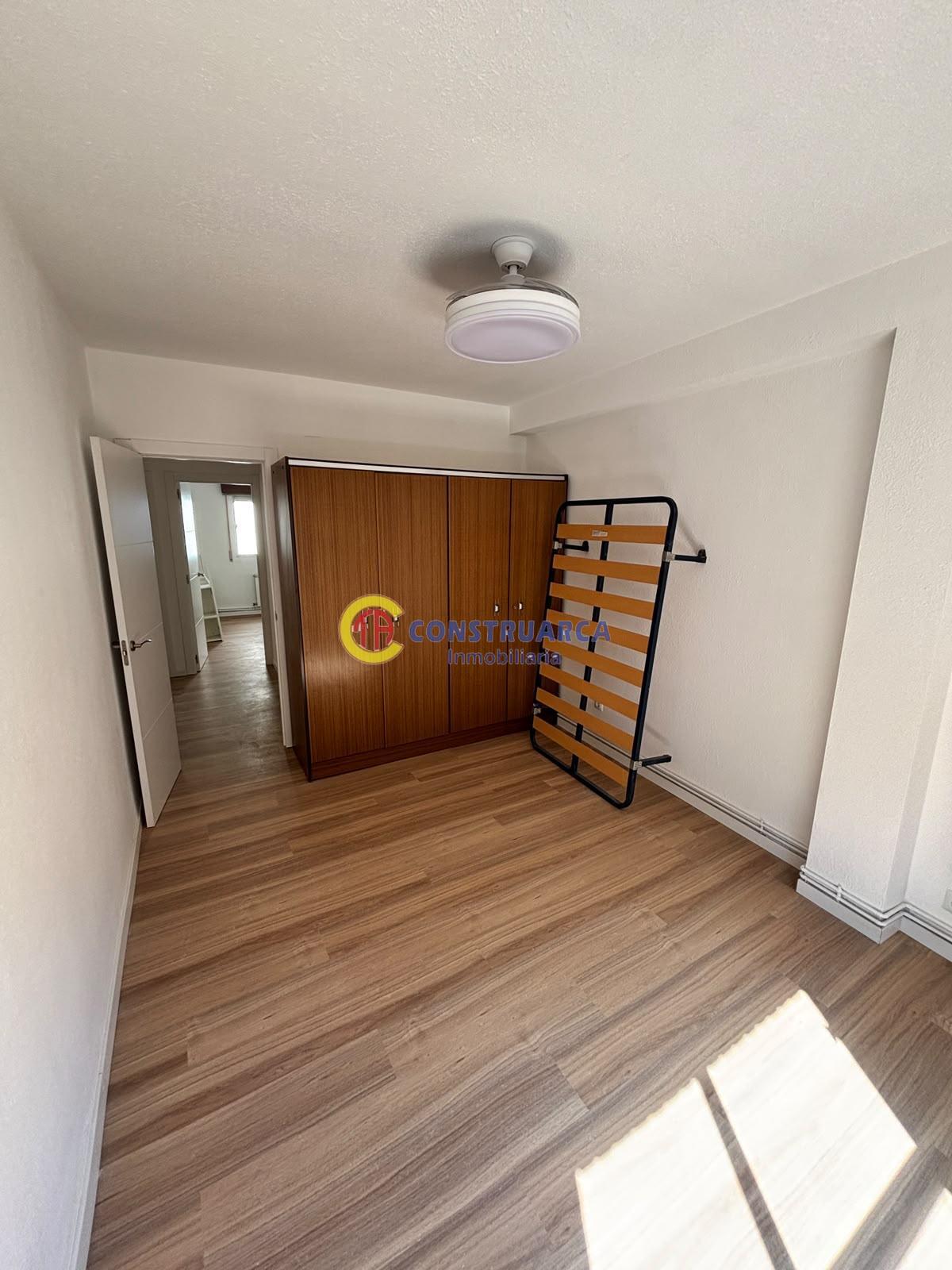 Alquiler de piso en Talavera de la Reina