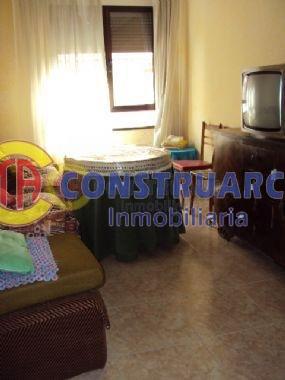 For sale of flat in Talavera de la Reina