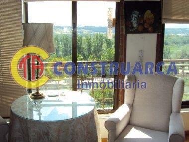Sprzedaż z mieszkanie w Talavera de la Reina