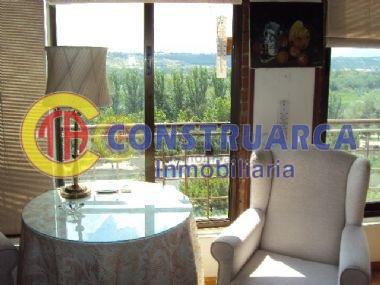 Venda de pis a Talavera de la Reina