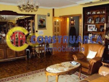 Продажа от

 Квартира на Talavera de la Reina