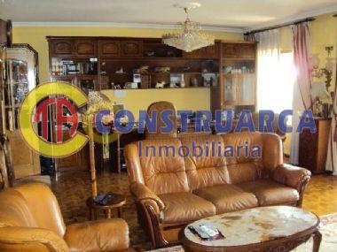 Продажа от

 Квартира на Talavera de la Reina