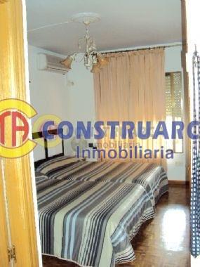 Продажа от

 Квартира на Talavera de la Reina