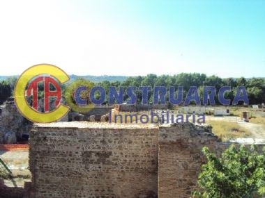 Venta de piso en Talavera de la Reina