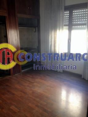 Vente de appartement dans Talavera de la Reina