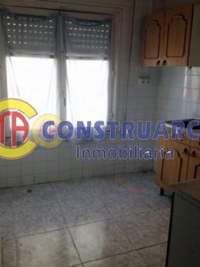 Vente de appartement dans Talavera de la Reina