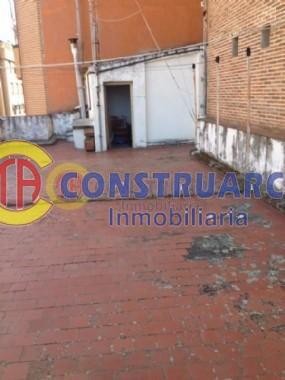 Venta de piso en Talavera de la Reina