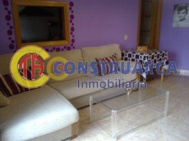 Vente de appartement dans Talavera de la Reina