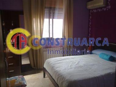 Vente de appartement dans Talavera de la Reina