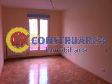 Vente de appartement dans Talavera de la Reina