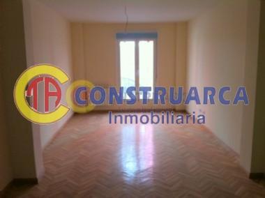 For sale of flat in Talavera de la Reina