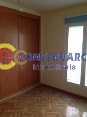 For sale of flat in Talavera de la Reina