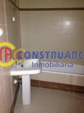 Vente de appartement dans Talavera de la Reina